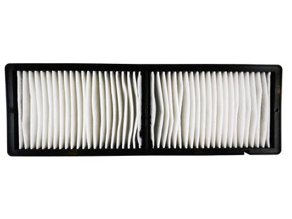 azurano Beamer Luftfilter für EPSON ELPAF21, V13H134A21 Ersatzfilter Austauschfilter für EPSON Projektor - Bild 6