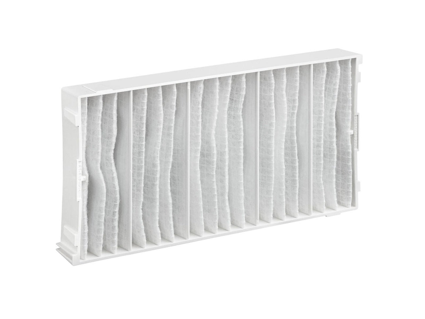 azurano Beamer Luftfilter ET-EMF320 für PANASONIC Projektoren Ersatzfilter Austauschfilter - Bild 3