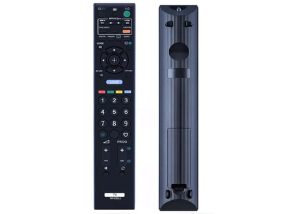 azurano Fernbedienung für SONY RM-ED011 - Bild 3