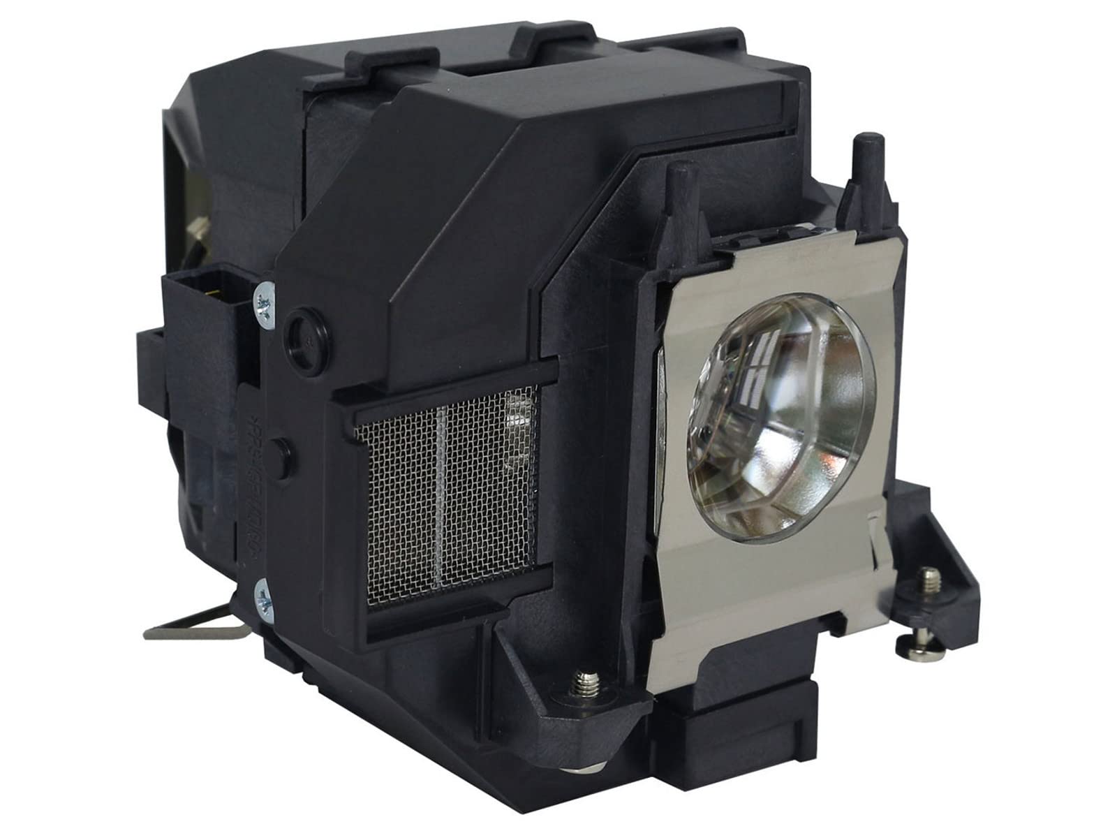 EPSON ELPLP96, V13H010L96 Beamerlampe mit Gehäuse - Bild 3