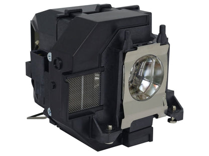 EPSON ELPLP96, V13H010L96 Beamerlampe mit Gehäuse - Bild 3