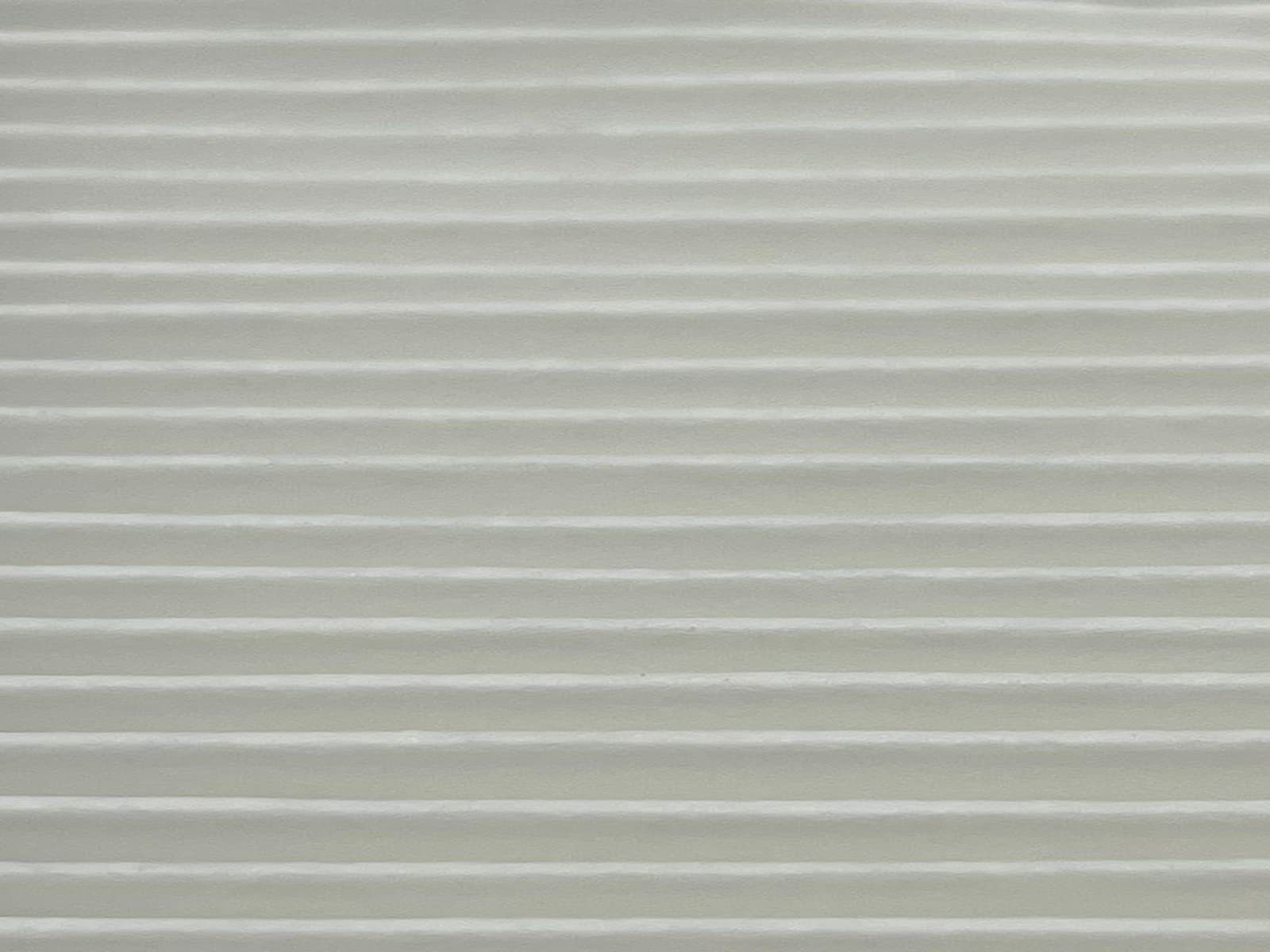 azurano Luftfilter Ersatz für EPSON ELPAF49, V13H134A49 für EB-695Wi, EB-685WS, EB-685Wi, EB-685W, EB-680WI, EB-680S, EB-680, EB-675WI, EB-675W, EB-670 Beamer Projektor - Bild 6