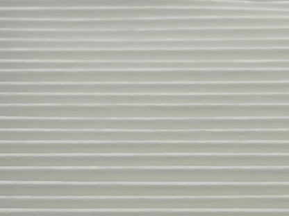 azurano Luftfilter Ersatz für EPSON ELPAF49, V13H134A49 für EB-695Wi, EB-685WS, EB-685Wi, EB-685W, EB-680WI, EB-680S, EB-680, EB-675WI, EB-675W, EB-670 Beamer Projektor - Bild 6