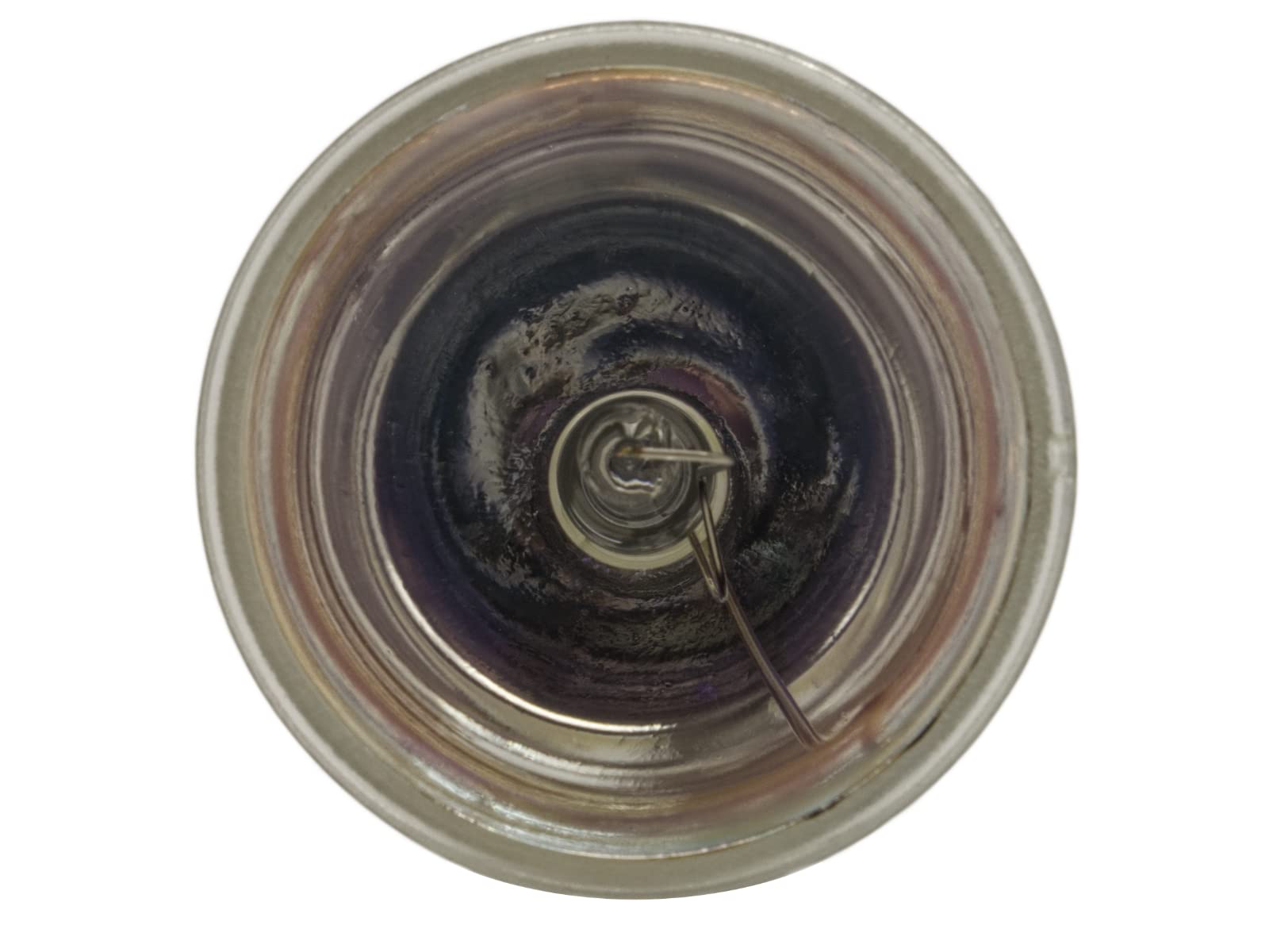 azurano Beamerlampe BLB50 Ersatz für OSRAM P-VIP 190/0.8 E20.8 - Ersatzlampe für diverse Projektoren - Bild 8