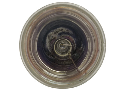 azurano Beamerlampe BLB50 Ersatz für OSRAM P-VIP 190/0.8 E20.8 - Ersatzlampe für diverse Projektoren - Bild 8