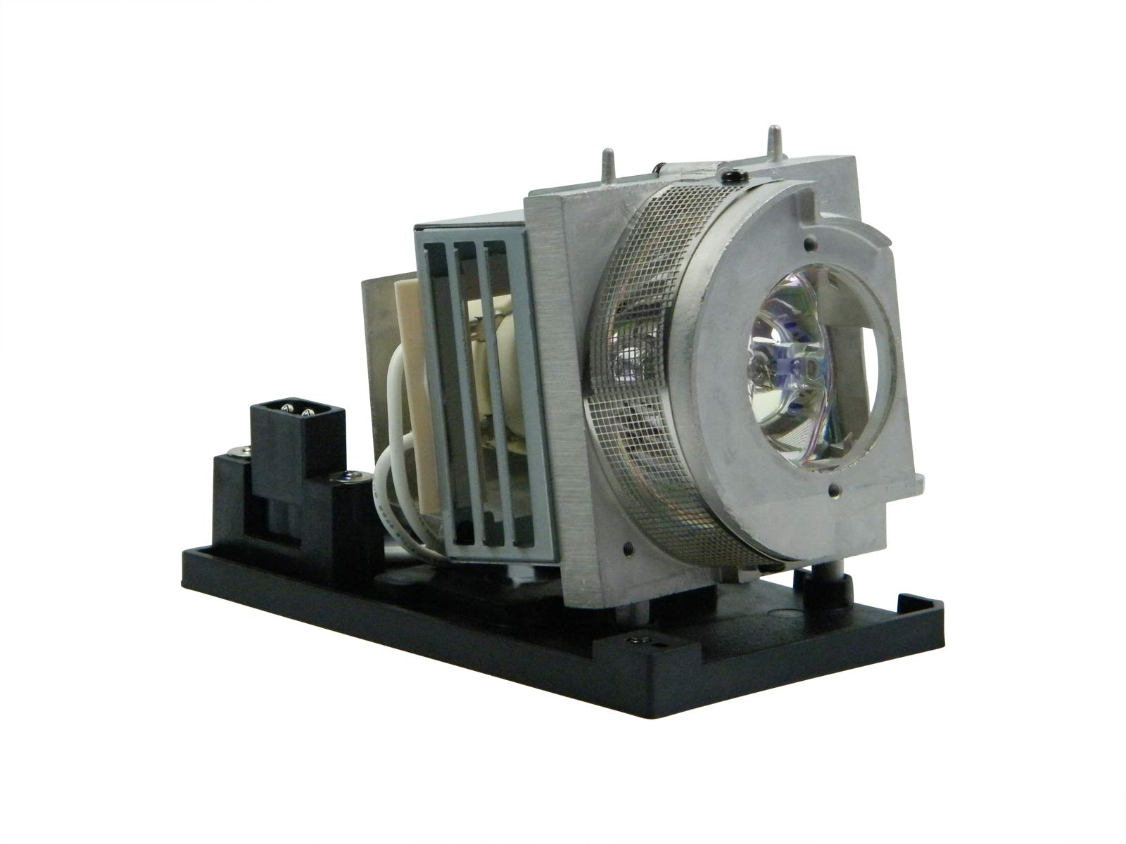 azurano Beamerlampe für SMART BOARD 1026952 Ersatzlampe mit Gehäuse - Bild 10