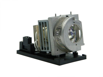 azurano Beamerlampe für SMART BOARD 1026952 Ersatzlampe mit Gehäuse - Bild 10