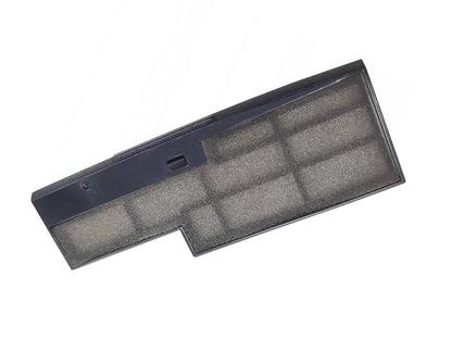 azurano Beamer Luftfilter für EPSON ELPAF31, V13H134A31, 1542213 Ersatzfilter Austauschfilter für EPSON Projektor - Bild 3