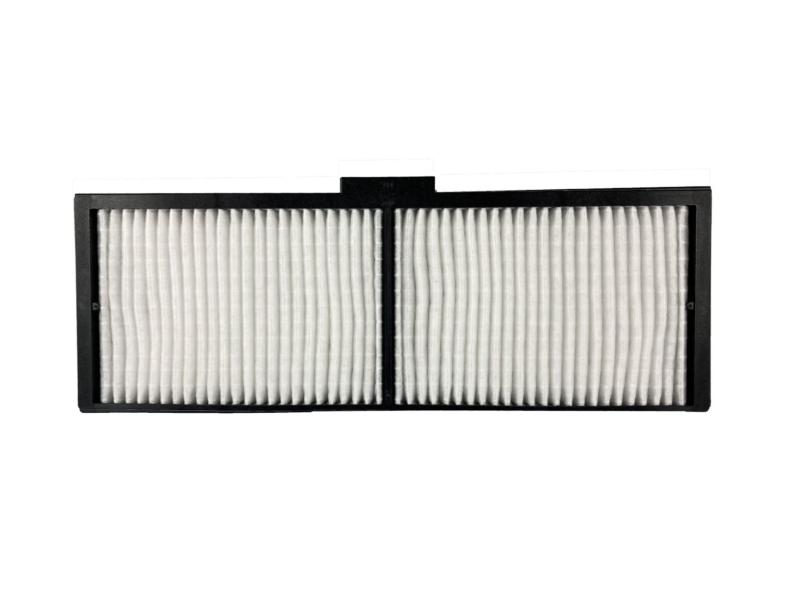 azurano Beamer Luftfilter für EPSON ELPAF59, V13H134A59 Ersatzfilter Austauschfilter für EPSON Projektor - Bild 3