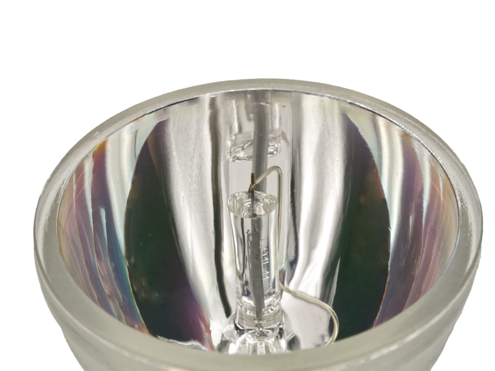 azurano Beamerlampe BLB50 Ersatz für OSRAM P-VIP 190/0.8 E20.8 - Ersatzlampe für diverse Projektoren - Bild 7