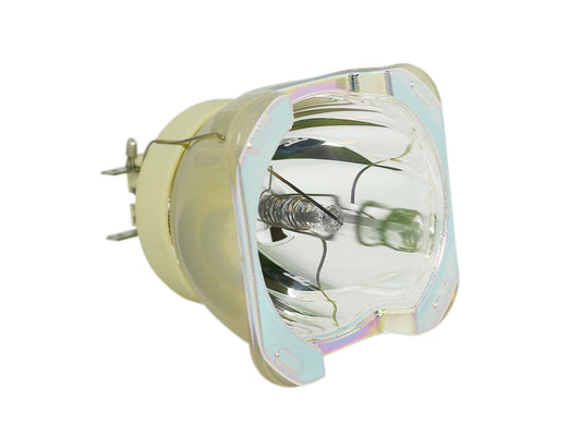 PHILIPS Beamerlampe UHP 465/370W 1.2 E21.9 (9284 425 05390) für Projektoren - Bild 1