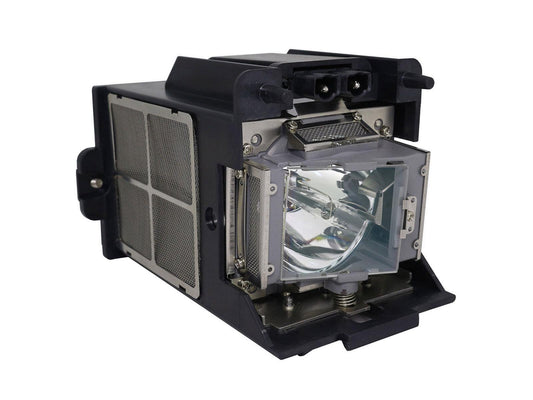 codalux Beamerlampe für BARCO R9832752 verkauft und kompatibel mit OSRAM Lampe mit Gehäuse - Bild 1