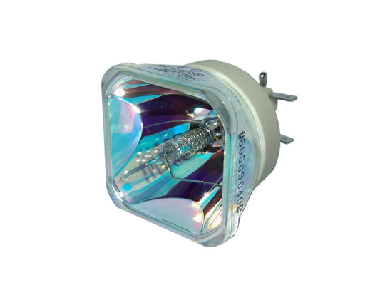 PHILIPS UHP 280-245W 0.8 E19.4 Beamerlampe passt für verschiedene Projektoren - Bild 1