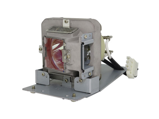 codalux Beamerlampe für VIVITEK 5811120589-S 5811120589-SVV – Bild 1