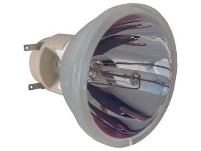 Osram P-VIP 240/0.8 E30.1 Beamerlampe passt für verschiedene Projektoren - Bild 1