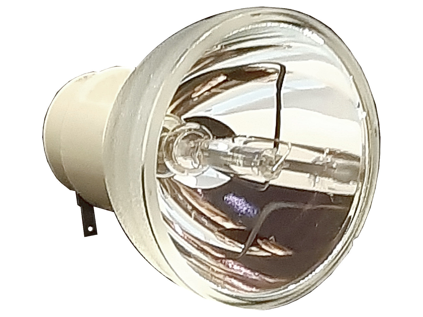 Osram P-VIP Beamerlampe für OPTOMA DE.5811122606-SOT BL-FP285A - Bild 1