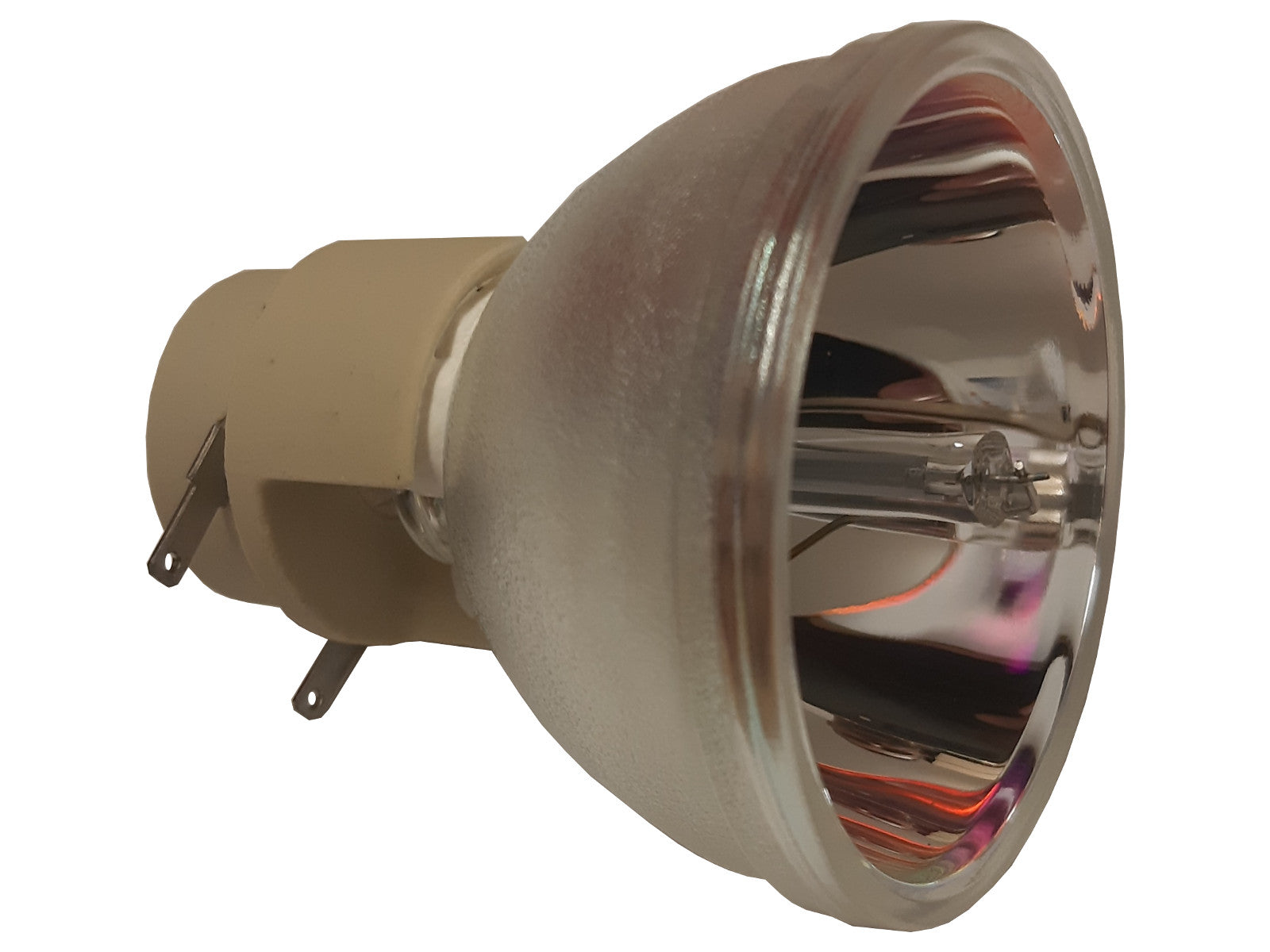 Osram P-VIP Beamerlampe für BENQ 5J.JL905.A01, 5J.JL905.001 - Bild 1