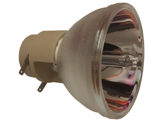 Osram P-VIP Beamerlampe für ACER MC.JQ211.005, MC.JQ211.00A, MC.JQ211.00B, MC.JQE11.001, MC.JQE11.008, MC.JQ211.001 - Bild 1