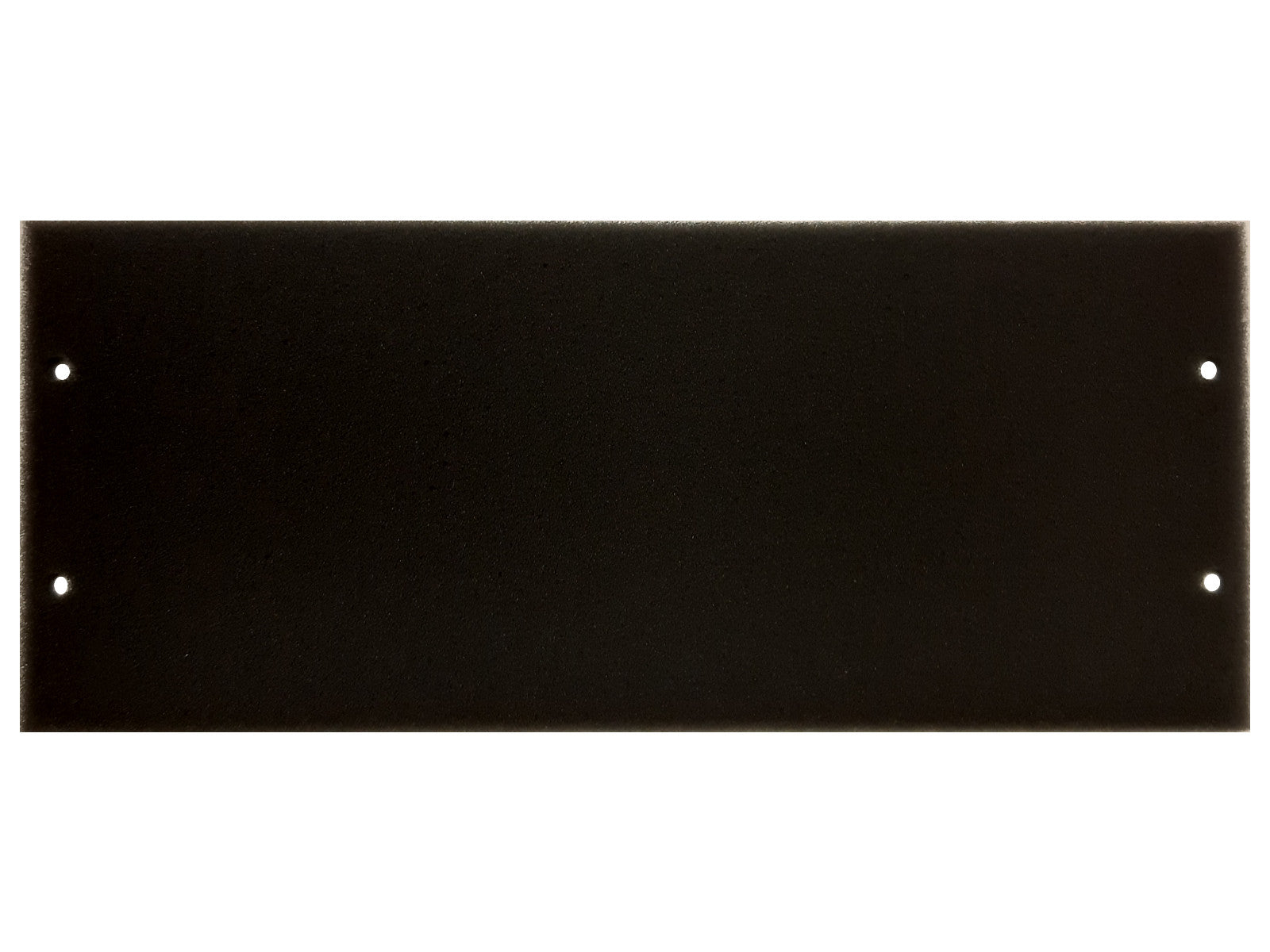 SONY 4-172-387-02 (BOTTOM), 4-172-387-01 (BOTTOM), 417238701, 417238702 Luftfilter für Beamer Ersatzfilter - Bild 1