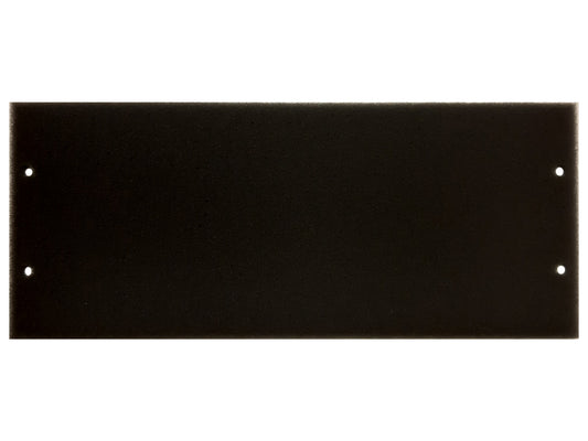 SONY 4-172-387-02 (BOTTOM), 4-172-387-01 (BOTTOM), 417238701, 417238702 Luftfilter für Beamer Ersatzfilter - Bild 1