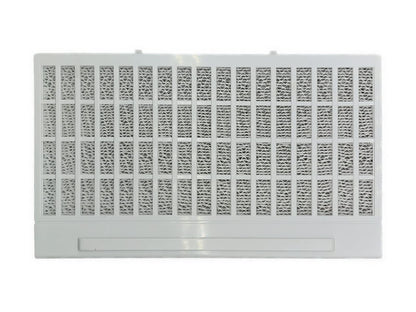 azurano Beamer Luftfilter für HITACHI UX37191 Ersatzfilter Austauschfilter für HITACHI Projektor - Bild 3