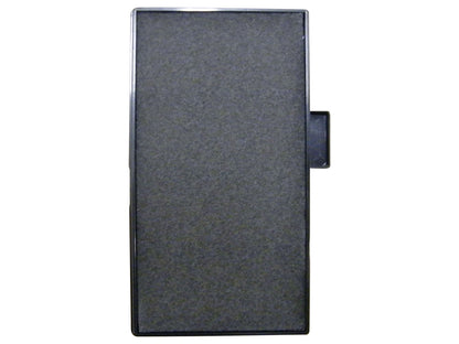 EPSON ELPAF32, V13H134A32, 1557759 Luftfilter für Beamer Ersatzfilter - Bild 3