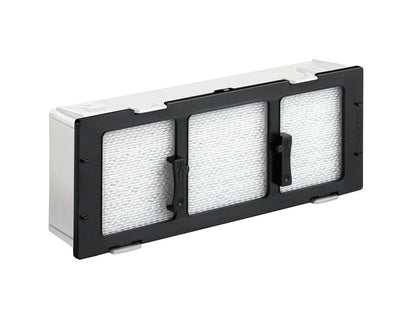 azurano Beamer Luftfilter ET-EMF300 für PANASONIC Projektoren Ersatzfilter Austauschfilter - Bild 3