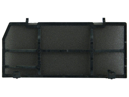 azurano Beamer Luftfilter für HITACHI NJ08292, 78-8118-9177-5 Ersatzfilter Austauschfilter für HITACHI Projektor - Bild 3