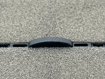 azurano Luftfilter Ersatz für EPSON ELPAF34, V13H134A34 für BrightLink 455Wi, EB 455Wi, 465i Beamer Projektor - Bild 5