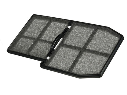 azurano Beamer Luftfilter für EPSON ELPAF22, V13H134A22, 1529179 Ersatzfilter Austauschfilter für EPSON Projektor - Bild 3