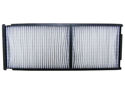 azurano Luftfilter Ersatz für EPSON ELPAF17, V13H134A17 für EB-G5950, EB-G5900, EB-G5800, EB-G5750WU, EB-G5650W, EB-G5600, EB-G5500, EB-G5450WU, EB-G5350, EB-G5300, EB-G5200W, EB-G5200, EB-G5150, EB-G5100, EB-G5000 Beamer Projektor - Bild 9