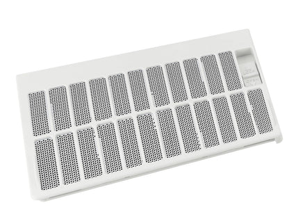 azurano Beamer Luftfilter ET-RFL100 für PANASONIC Projektoren Ersatzfilter Austauschfilter - Bild 3