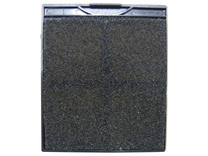 azurano Luftfilter für EPSON ELPAF08, V13H134A08 für EMP-X3, EMP-S4, EMP-S3L, EMP-S3, EMP-82, EMP-765, EMP-760, EMP-755, EMP-750, EMP-745, EMP-740, EMP-737, EMP-732, EB-1825, EB-1810 Beamer Projektor - Bild 3