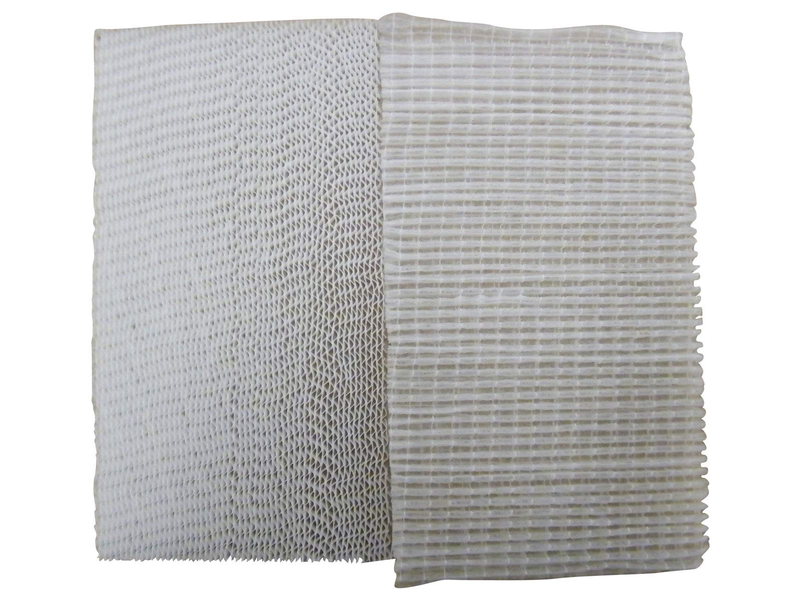 azurano Luftfilter MU06481, MU06432, 78-8138-1041-9, 78-8138-1079-9, (also fit for 3M) für HITACHI Projektoren Ersatzfilter Austauschfilter - Bild 3