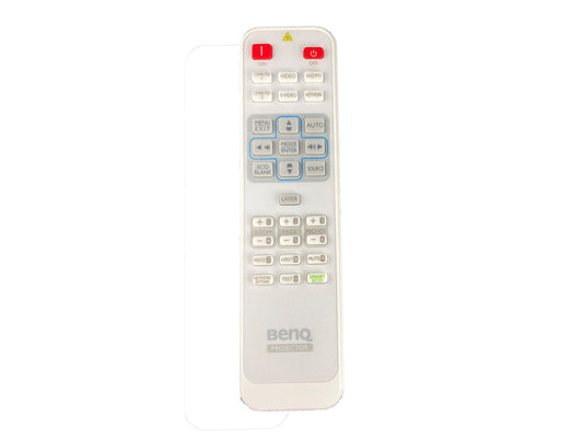 BENQ Fernbedienung 5J.J6R06.001, RCE011, 5J.J4N06.001 original - Bild 1