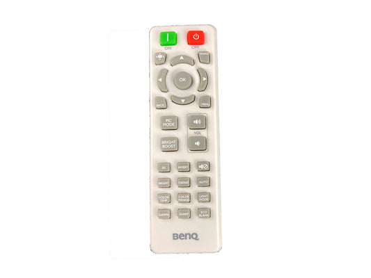 BENQ 5J.JH106.001, RCV014 Original Fernbedienung - Bild 1