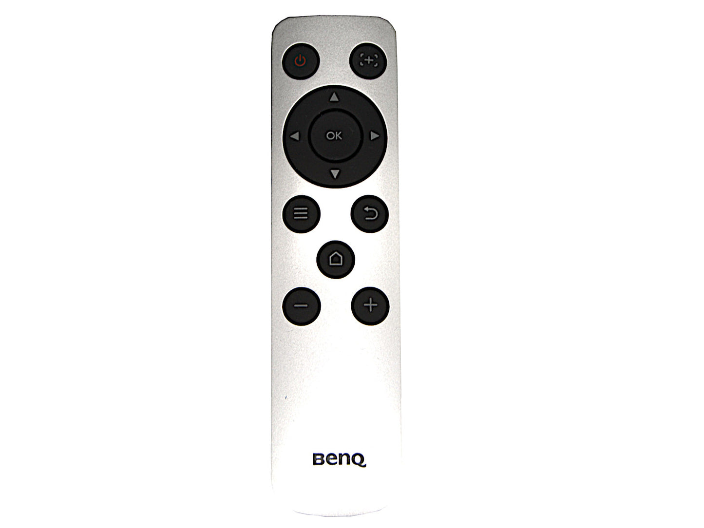 BENQ Fernbedienung 5J.JKL06.001, RCI014 original - Bild 1