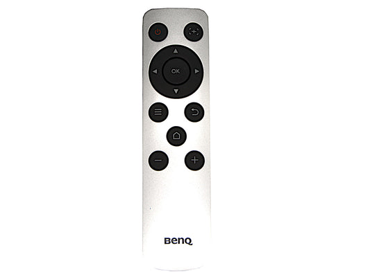 BENQ Fernbedienung 5J.JKL06.001, RCI014 original - Bild 1