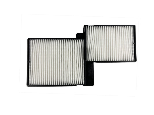 EPSON ELPAF40, V13H134A40, 1556862 Luftfilter für Beamer Ersatzfilter - Bild 1