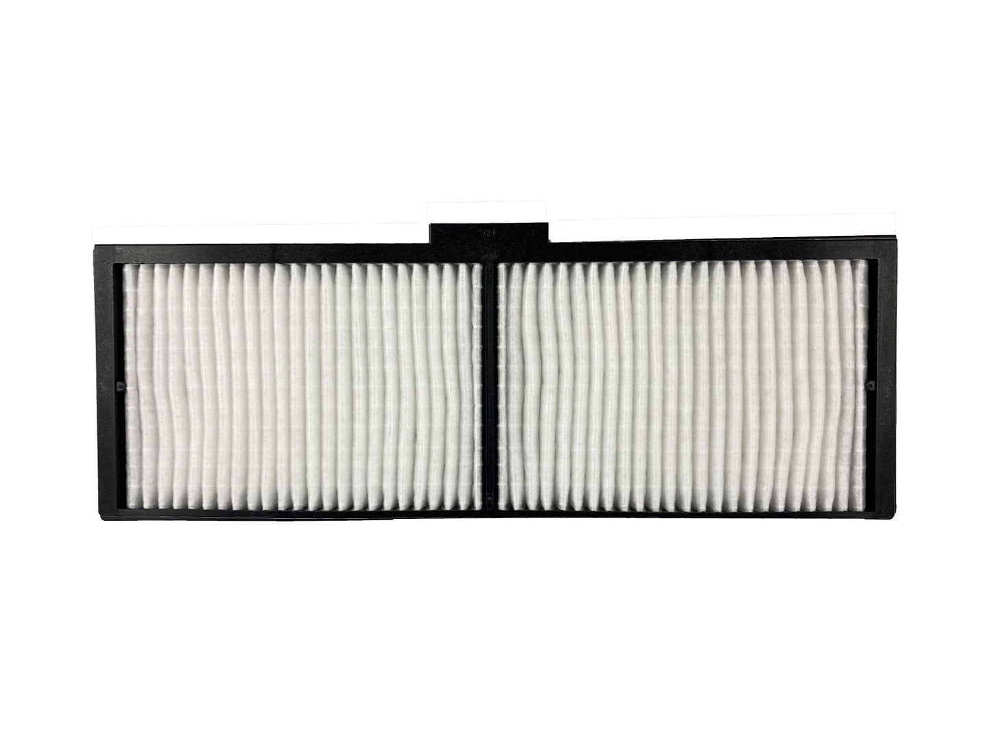 azurano Beamer Luftfilter ELPAF59, V13H134A59 für EPSON Projektoren Ersatzfilter Austauschfilter - Bild 1