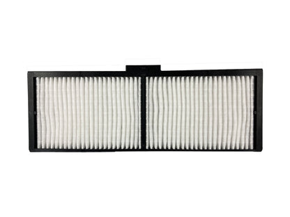 azurano Beamer Luftfilter ELPAF59, V13H134A59 für EPSON Projektoren Ersatzfilter Austauschfilter - Bild 1