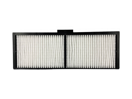 azurano Beamer Luftfilter ELPAF59, V13H134A59 für EPSON Projektoren Ersatzfilter Austauschfilter - Bild 1