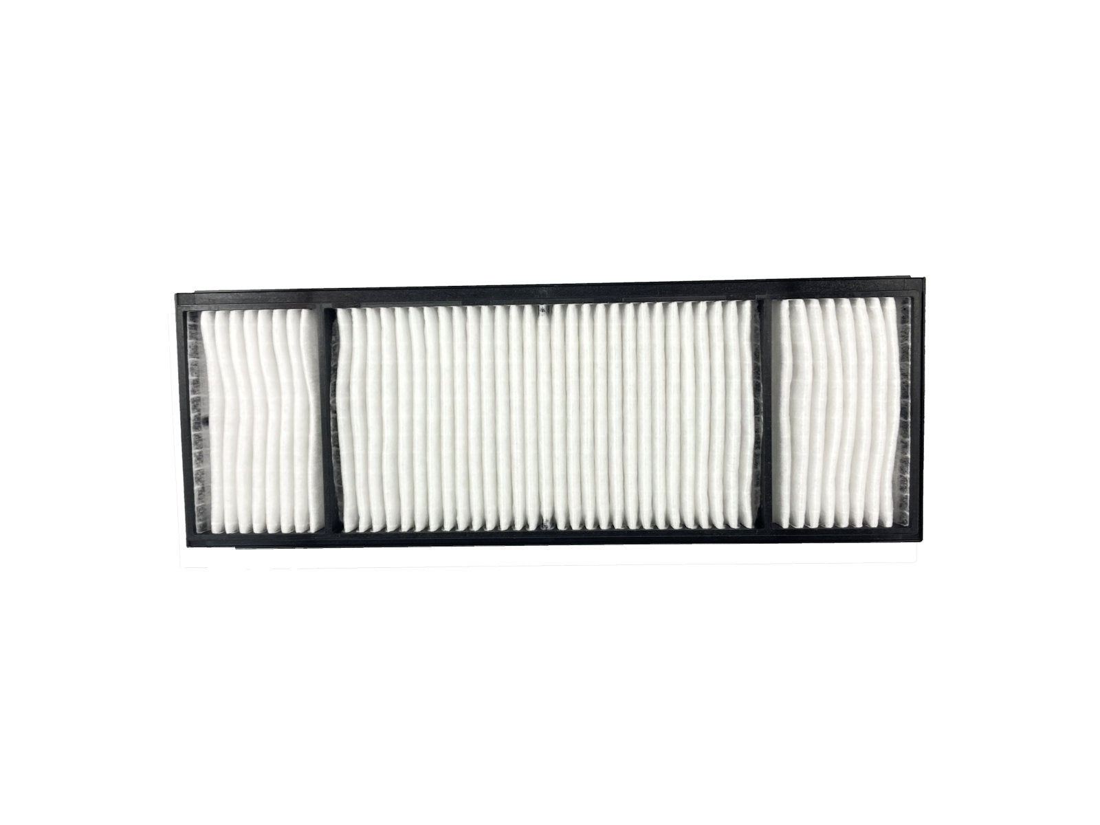 EPSON ELPAF60, V13H134A60, 1807523 Luftfilter für Beamer Ersatzfilter - Bild 1