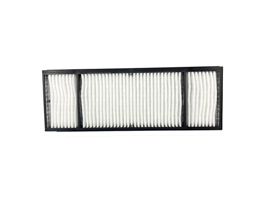 EPSON ELPAF60, V13H134A60, 1807523 Luftfilter für Beamer Ersatzfilter - Bild 1