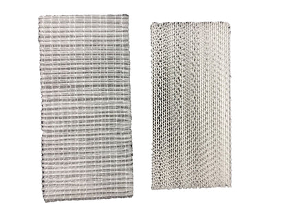 azurano Beamer Luftfilter für HITACHI UX38841 Ersatzfilter Austauschfilter für HITACHI Projektor - Bild 1
