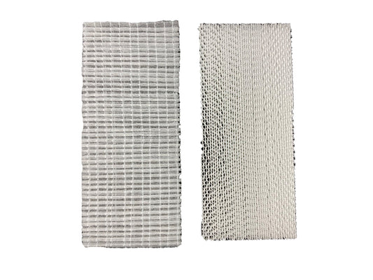 HITACHI UX36761, 78-8138-1096-3, (also fit to 3M & DUKANE) Luftfilter für Beamer Ersatzfilter - Bild 1