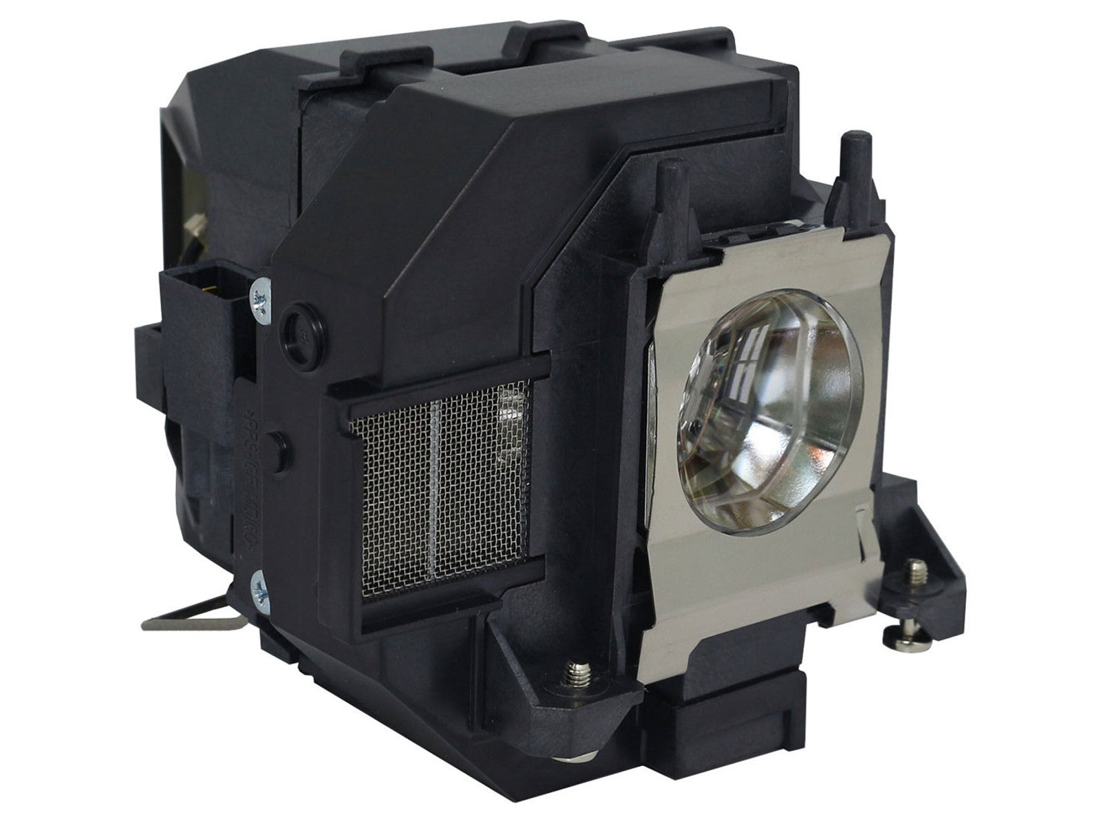 EPSON ELPLP96, V13H010L96 Beamerlampe mit Gehäuse - Bild 1