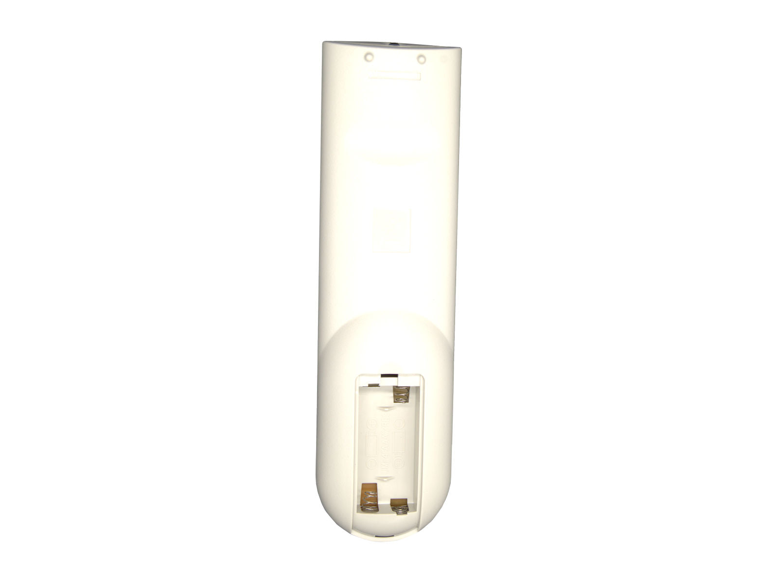 Original NEC Ersatz Fernbedienung RD-469E, 7N901053, RMT-PJ36, 7N901051. Ersetzt auch NEC RD-448E, 7N900921, RMT-PJ31, RD-443E, 7N900881, RD-450C - Bild 3