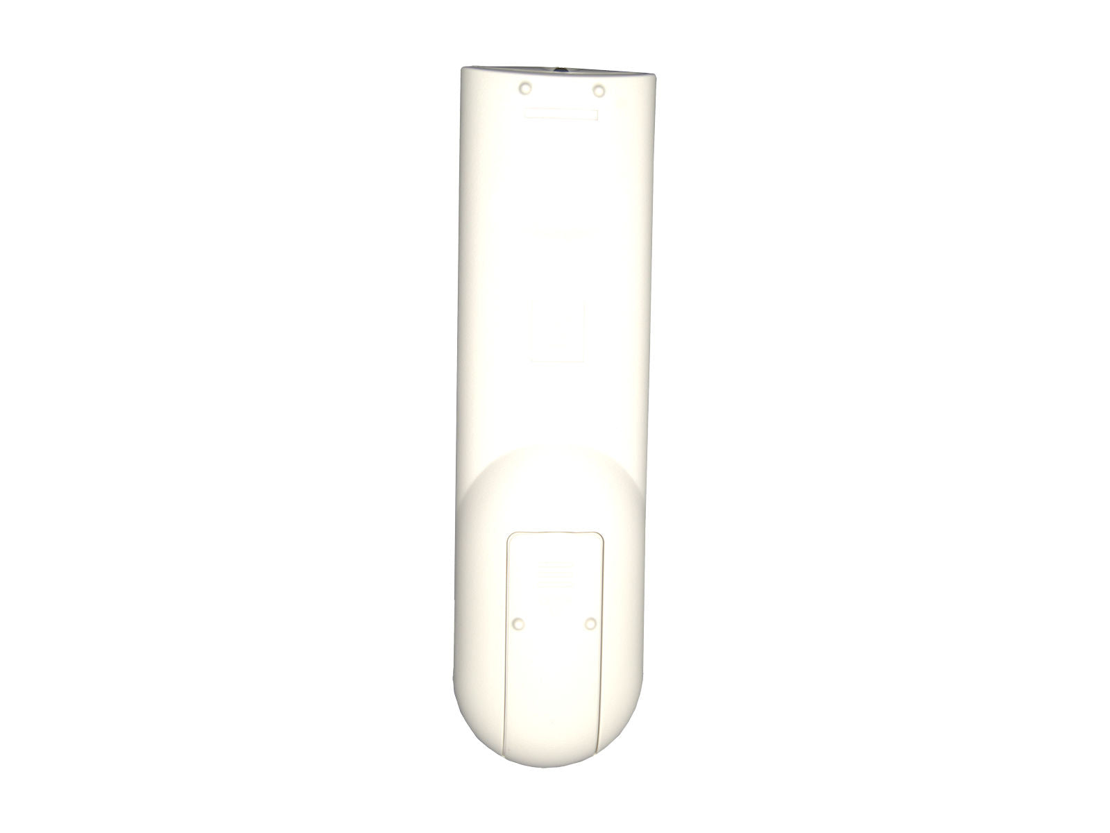 Original NEC Ersatz Fernbedienung RD-469E, 7N901053, RMT-PJ36, 7N901051. Ersetzt auch NEC RD-448E, 7N900921, RMT-PJ31, RD-443E, 7N900881, RD-450C - Bild 2