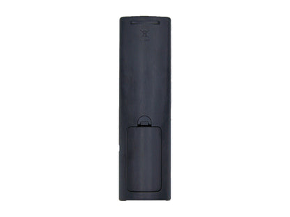azurano Fernbedienung für LG AKB74915324 für LG Smart TV UL / UH Serie 2016-2017 - Bild 3